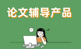 杭州论文辅导指导机构