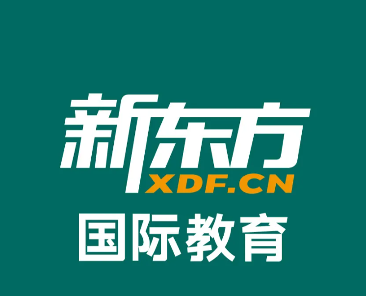 太原新东方雅思培训学校