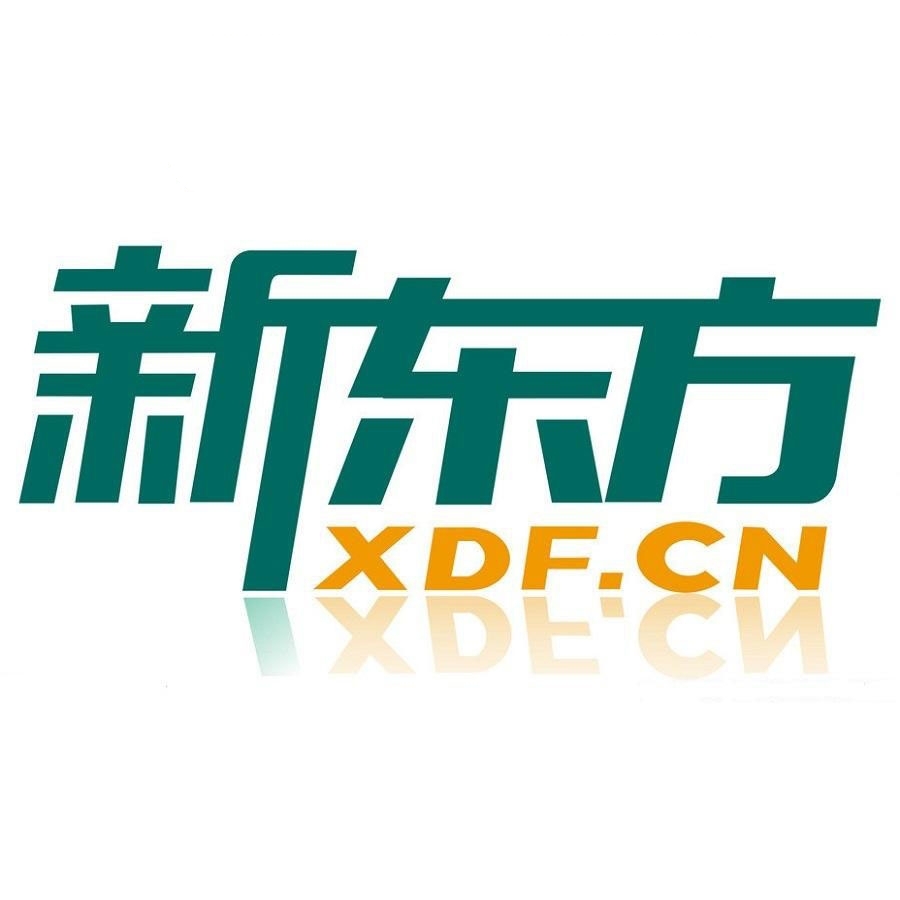 新东方剑桥英语培训机构