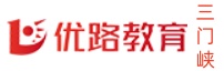 三门峡优路教育PLC