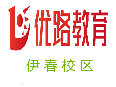 伊春优路CAAC无人机机构