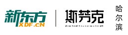 哈尔滨新东方斯芬克艺术留学时尚科系