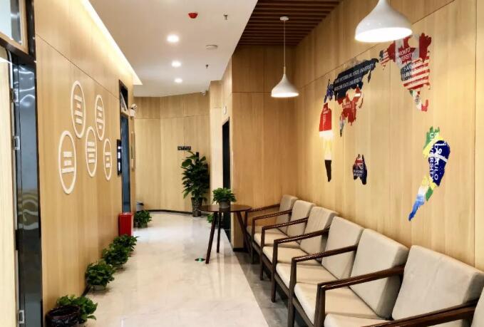 合肥新东方雅思封闭班