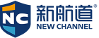 广州新航道雅思