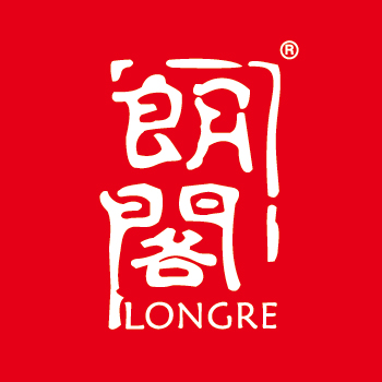 青岛胶州朗阁雅思培训暑假班