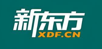 郑州新东方日语培训机构