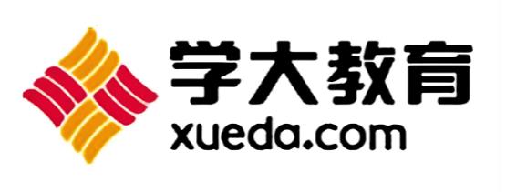 中山学大教育