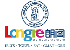 朗阁剑桥英语KET培训机构