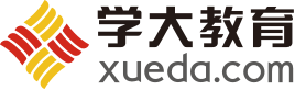 学大教育中高考复读基地