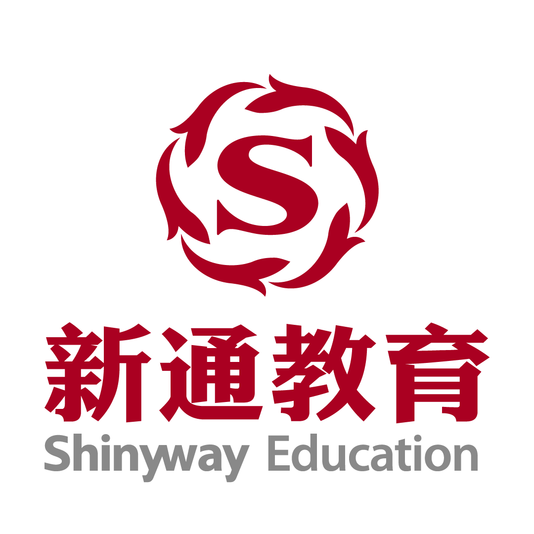 南昌新通小语种培训学校