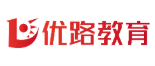 优路消防操操作员培训