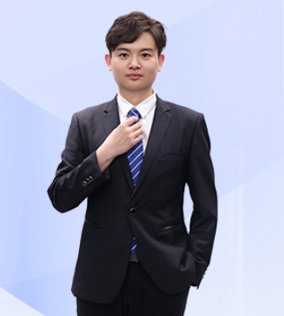 张玉昌