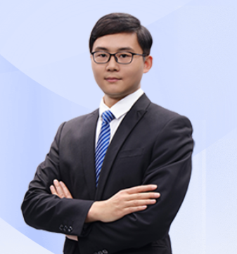 郑晓旭