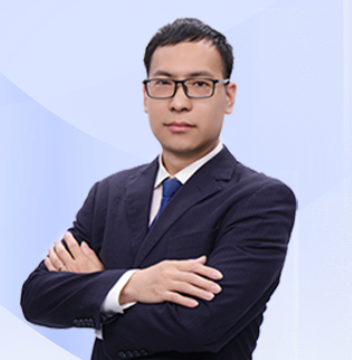 晁磊