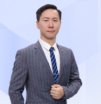 李功勋