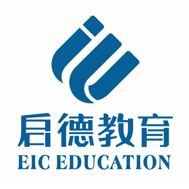 启德小语种培训机构