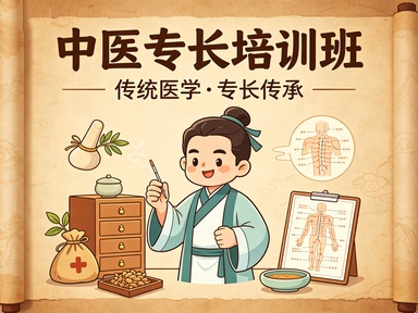 漯河中医确有专长