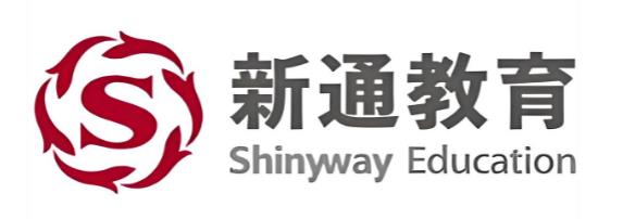 大连新通留学中介机构
