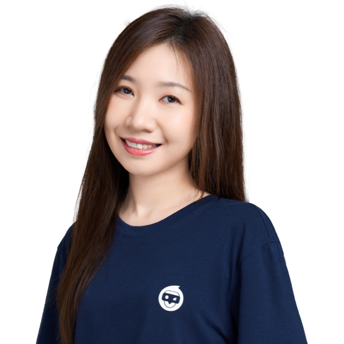 李绮莉