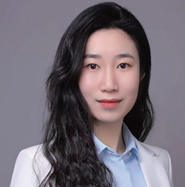 殷茵