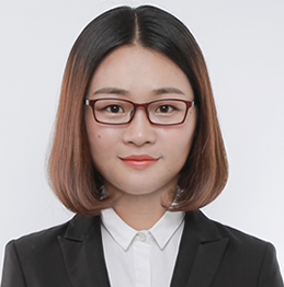 刘娜