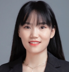 李文净