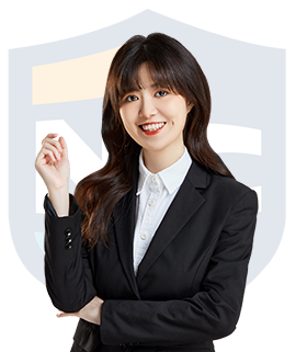 吴馨怡