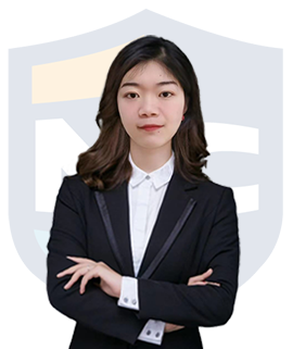 林小玲