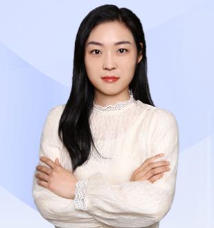 杨晒南