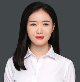 苏晓悦