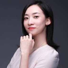 李梓晴