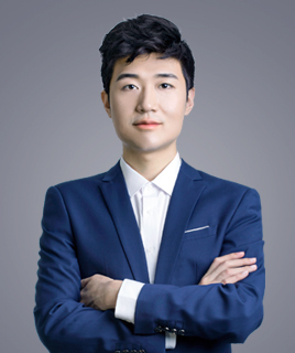 邓宇