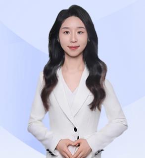吴琪