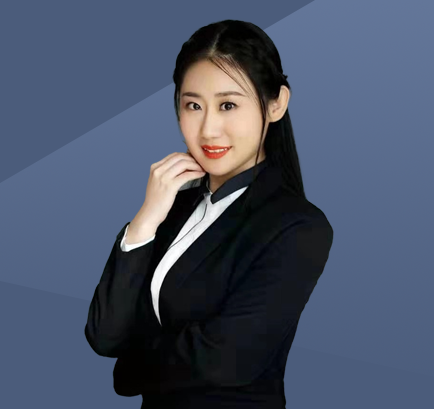 申夏丽