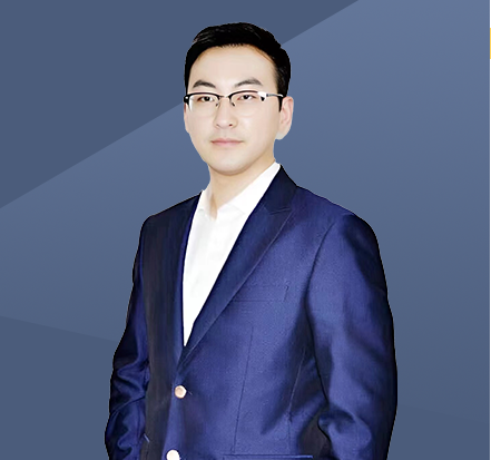 李亚峰