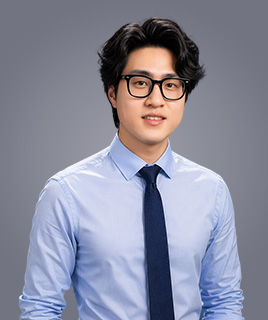 李紫东