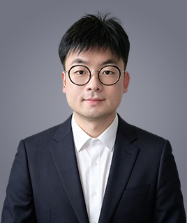 程成