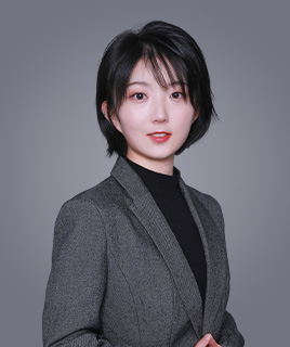 刘宣君