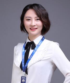 吕粤佳