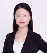 尚嫒莉