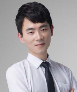 贾贺阳