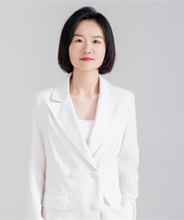 戴诗婷