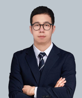 许磊