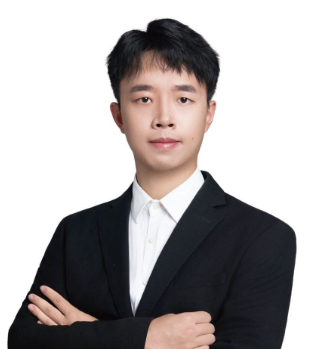 周意城