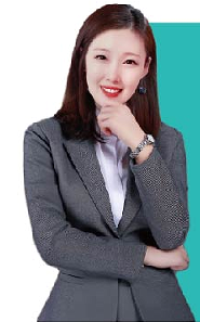 雷聪老师