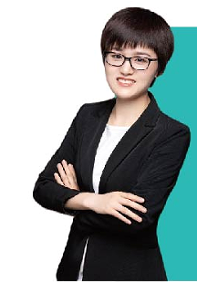 袁丽清老师