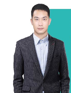 刘炳升老师
