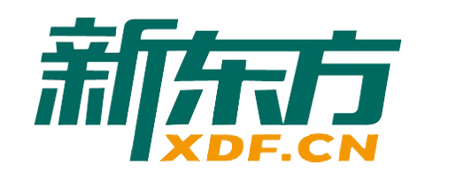 青岛新东方高考复读学校