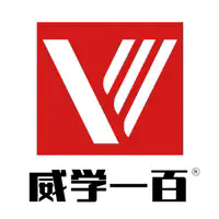 广州威学一百教育