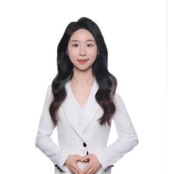 吳琪